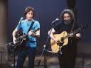 Grateful Dead, Letterman Show, NY.jpg